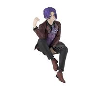 Figurine Sweets Flavor - Blue Lock - Reo Mikage
