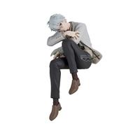 Bandai – Figurine Sweets Flavor de Blue Lock – Seishiro Nagi