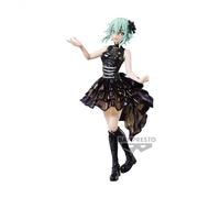 Figurine Sword Art Online - Sinon Showdown 16cm