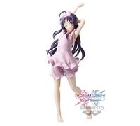 Banpresto – Figurine Sword Art Online Yuuki Variant Showdown 16 cm