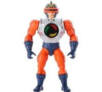 Figurine Sy-Klone Masters Of The Universe Origins Sketchbook Series 14 cm G