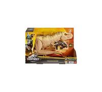 Jurassic World – JOUET TYRANNOSAURUS REX