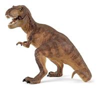 Figurine T Rex Papo - Dinosaure réaliste pour enfants à partir de 3 ans