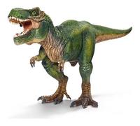 Dinosaurs Tyrannosaure Rex