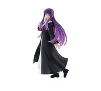Taito Statuette Frieren: Beyond Journey's End – Coreful Fougère 18 cm