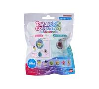 Figurine Tamagotchi Collectibles Modèle aléatoire