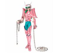 Tamashii Nations – Myth Cloth Andromeda Shun – Version 20e anniversaire – Bandai