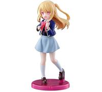 Figurine - TAMASHII NATIONS - Ruby - Oshi no Ko - Adokenette - Licencié Bandai Spirits