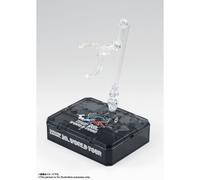 Figurine Tamashii Nations World Tour Exclusives Tamashii Stage