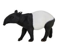 Figurine Tapir Papo G