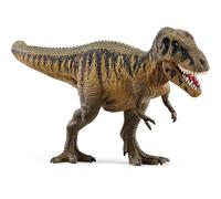 Figurine tarbosaure