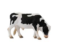 Collecta - Col88482 - Taureau Friesian - Taille L