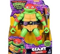 TEENAGE MUTANT NINJA Turtles: Mutant Mayhem 12” Giant Leonardo Figure