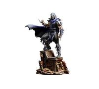Figurine - Teenage Mutant Ninja Turtles - Shredder