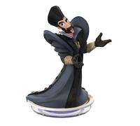 Figurine Temps Disney Infinity 3.0 : Alice De L'autre Côté Du Miroir