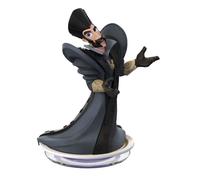 Figurine Temps Disney Infinity 3.0 : Alice de l'autre côté du Miroir