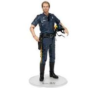 Figurine Terence Hill figurine Matt Kirby 18 cm Multicolore G