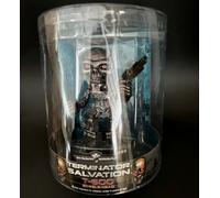Figurine Terminator T-600 Funko Wacky Wobbler
