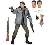 Figurine Terminator - Ultimate T-800 18cm G