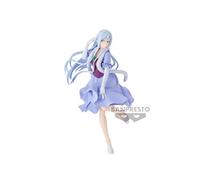 Figurine - That Time I Got Reincarnated As A Slime - Elmesia