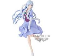 Figurine - That Time I Got Reincarnated As A Slime - Elmesia G
