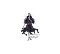 Figurine That Time I Got Reincarnated As A Slime - Guardian Spirits Beretta Othe