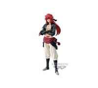 Figurine That Time I Got Reincarnated as a Slime - Guy Crimson Vol.20 19cm