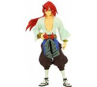 Slime - Hiiro - Figurine 21cm