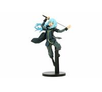 Figurine That Time I Got Reincarnated as a Slime Maximatic The Rimuru Tempest II