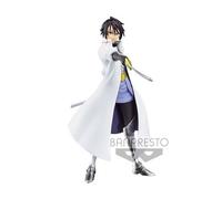 Bandai Figurine That Time I Got Reincarnated As A Slime – Hinata Sakaguchi Otherworlder 16 cm