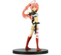 Figurine - That Time I Got Reincarnated As A Slime Otherworlder - Milim Multicolore G