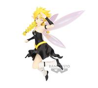 Figurine - That Time I Got Reincarnated As A Slime - Ramiris