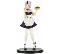 BANPRESTO Figura Shion That Time I Got Reincarnated as a Slime 18cm