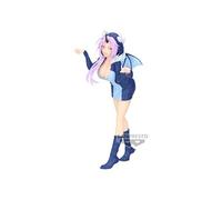 Figurine - That Time I Got Reincarnated As A Slime - Shion Veldora Hoodie