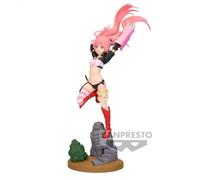 Figurine That Time I Got Reincarnated As Slime - Milim Forgotten City 18cm