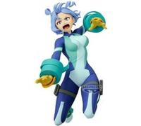 Banpresto Figurine My Hero Academia – Nejire Hado – The Amazing Heroes Dx