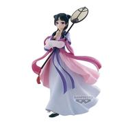 Figurine - The Apothecary Diaries - Maomao Moon Fairy