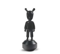 Figurine The Black Guest. Little