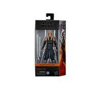 Figurine The Black Series Ahsoka Tano