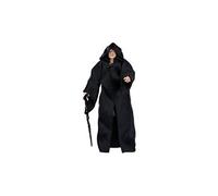Star Wars Bl Archive Emperor Palpatine Figure Noir