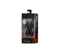 Star Wars Hasbro – Figurine de collection The Client (The Mandalorian) 15 cm multicolore