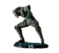 Figurine The Brush - Kaiju No. 8 - Kaiju No. 8