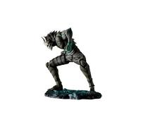 Banpresto Figurine The Brush – Kaiju No. 8 – 11 cm