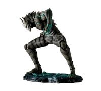 Figurine The Brush - Kaiju No. 8 - Kaiju No. 8