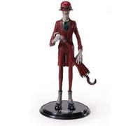 Figurine The Crooked Man The Conjuring 2 19 cm G