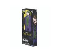 Figurine Batman The Dark Knight Joker 30 cm Multicolore