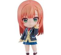Figurine The Dreaming Boy Is a Realist Nendoroid Aika Natsukawa 10 cm Multicolore G
