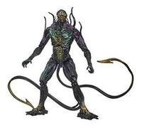Hasbro Marvel Legends Series Eternals - Figurine Kro