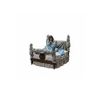 Figurine IRON STUDIOS - The Exorcist - Possessed Regan McNeil