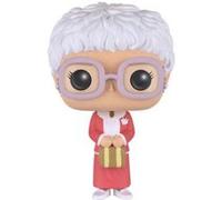 Figurine The Golden Girls - Sophia Pop 10cm G